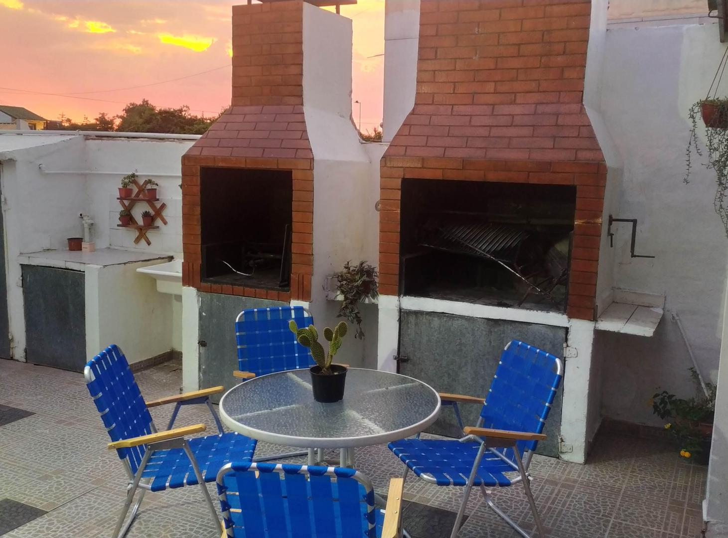 Foto de Hotel en venta en Federación. Cerca de Termas y lago (zona Turística), imagen 2