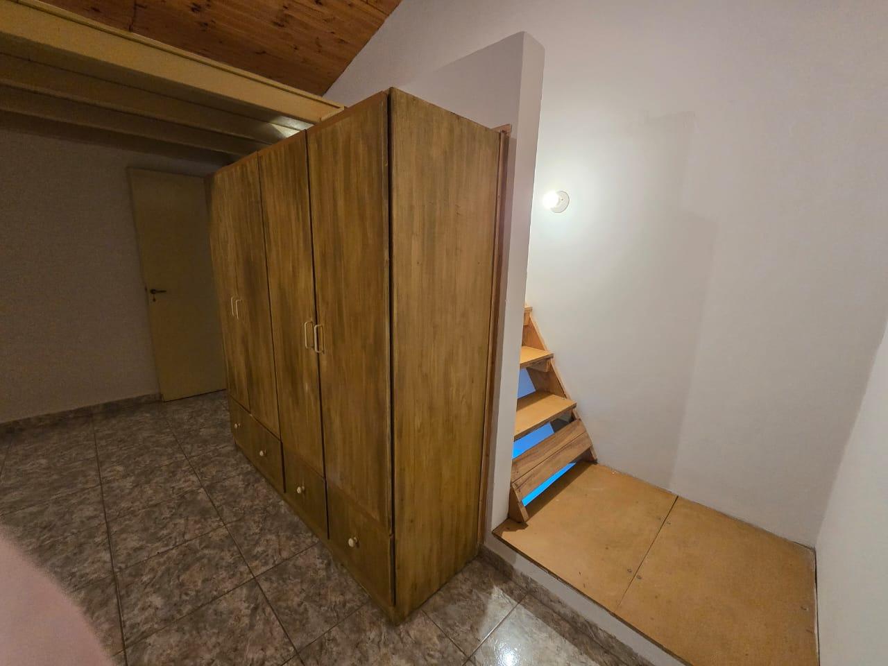 Foto de ALQUILO VIVIENDA UBICADA EN BARRIO SAN CAYETANO GRAL ROCA, imagen 5