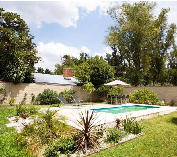 Foto de Casa en Vta Moderna Ctro Canning, imagen 5