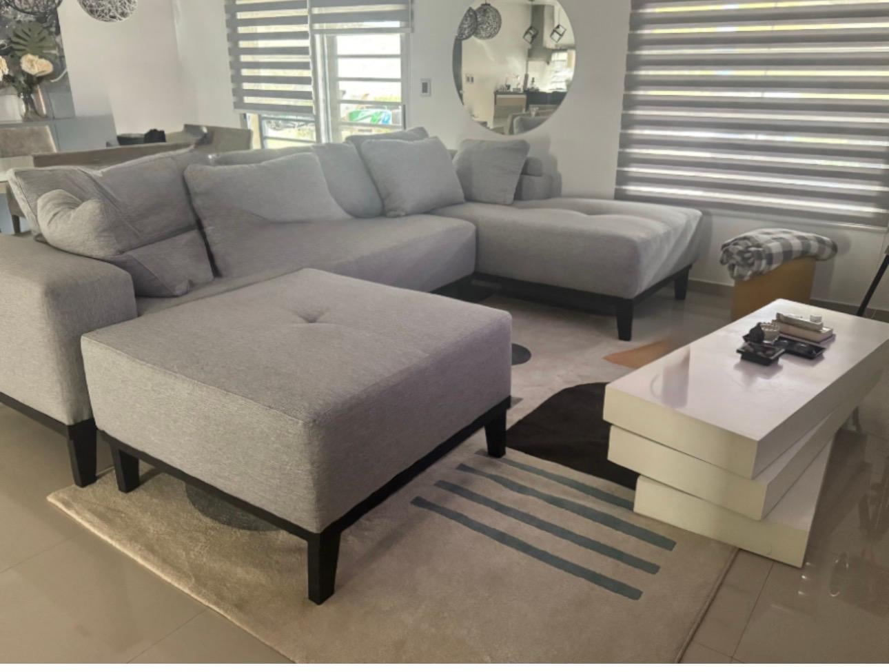 Foto de Casa en Vta Moderna Ctro Canning, imagen 3