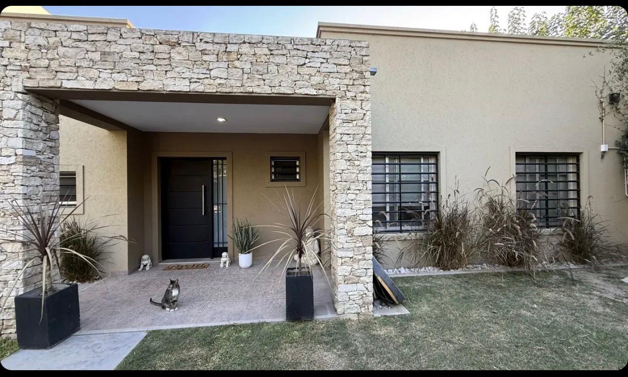 Foto de Casa en Vta Moderna Ctro Canning, imagen 1