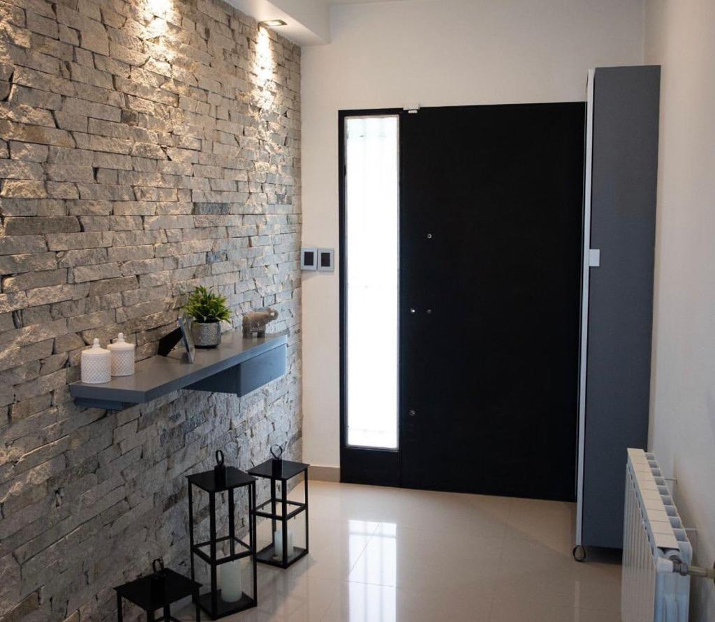 Foto de Casa en Vta Moderna Ctro Canning, imagen 4