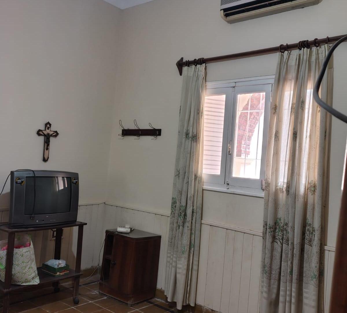 Foto de Casa en venta - Dueño vende - Barrio Alberdi- Excelente ubicación, imagen 5