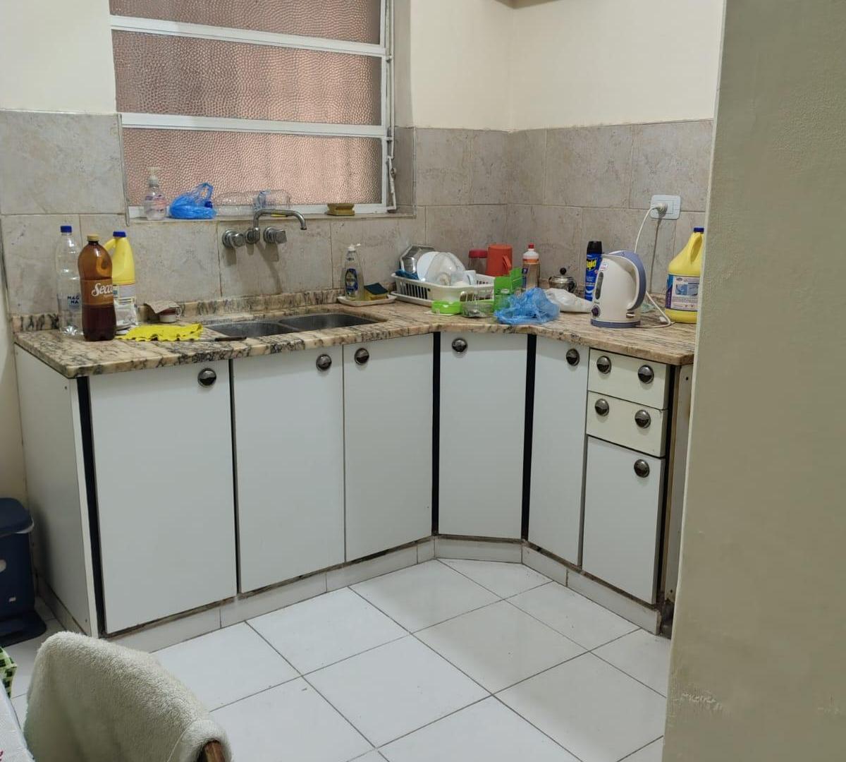 Foto de Casa en venta - Dueño vende - Barrio Alberdi- Excelente ubicación, imagen 2