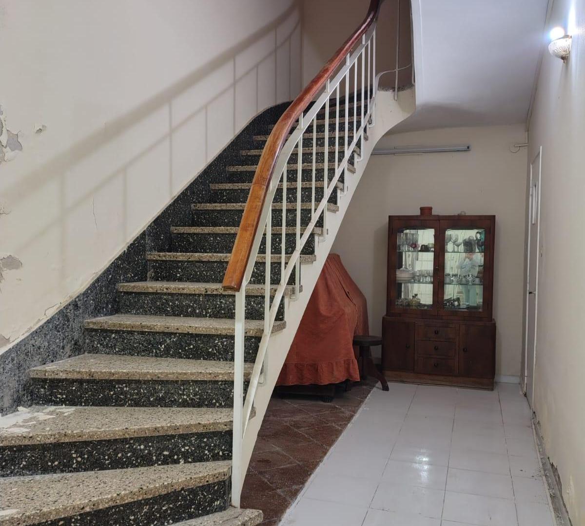 Foto de Casa en venta - Dueño vende - Barrio Alberdi- Excelente ubicación, imagen 3