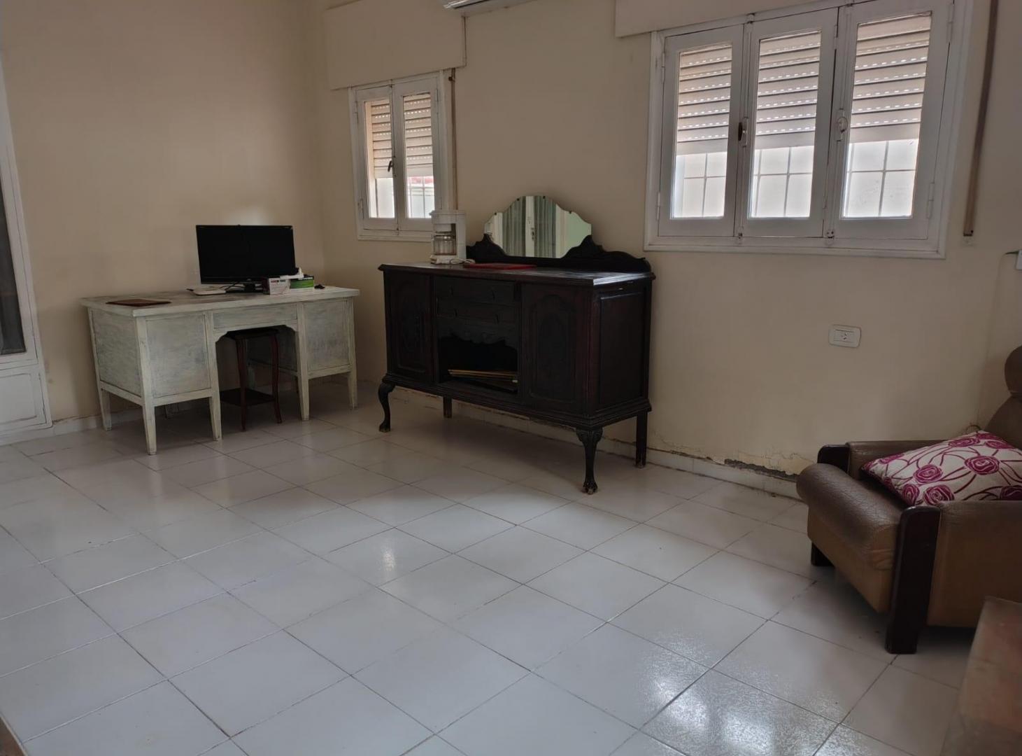 Foto de Casa en venta - Dueño vende - Barrio Alberdi- Excelente ubicación, imagen 4