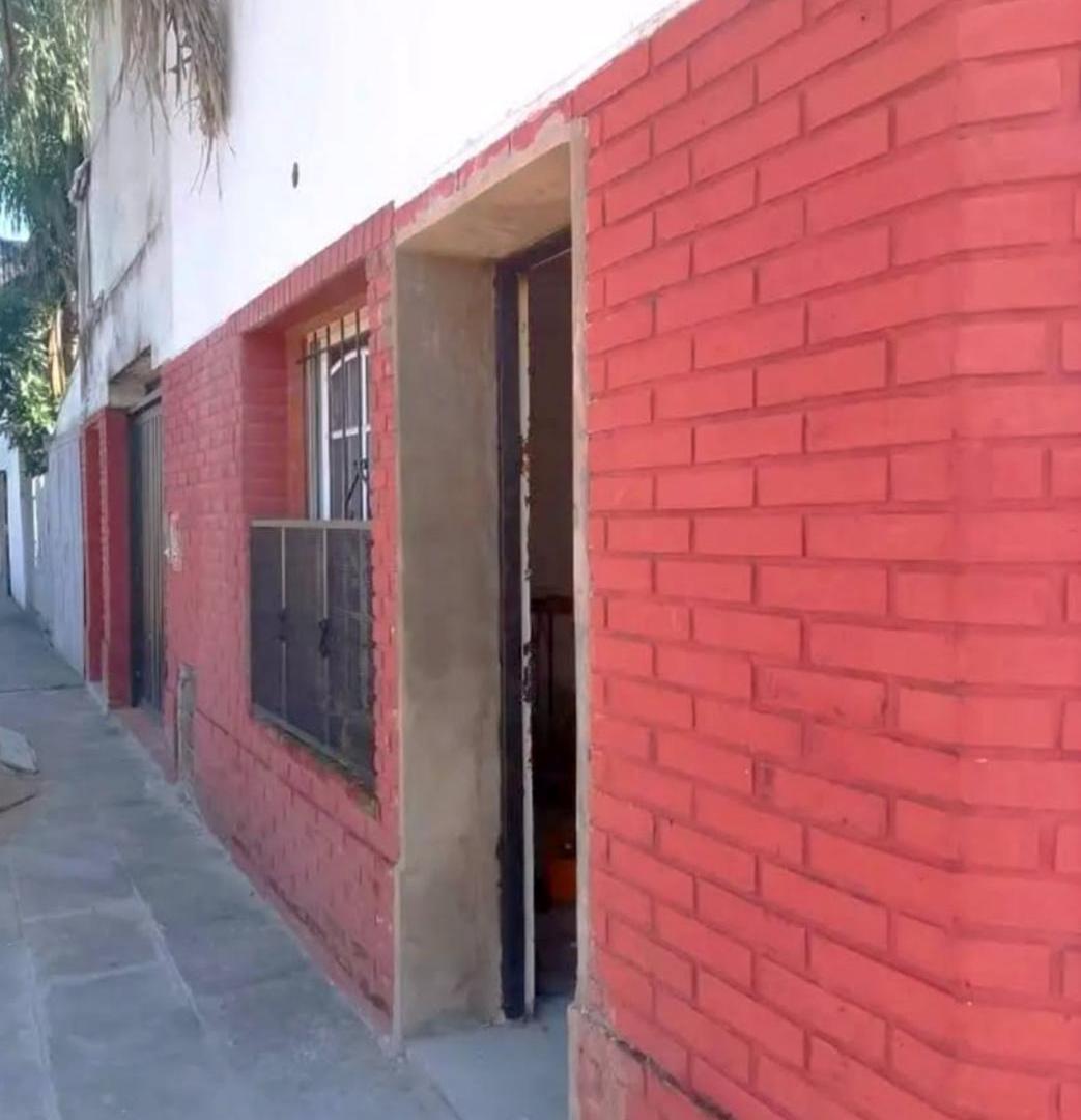 Foto de Vendó local/depósito, imagen 3