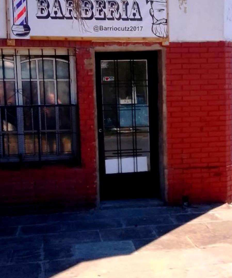Foto de Vendó local/depósito, imagen 5