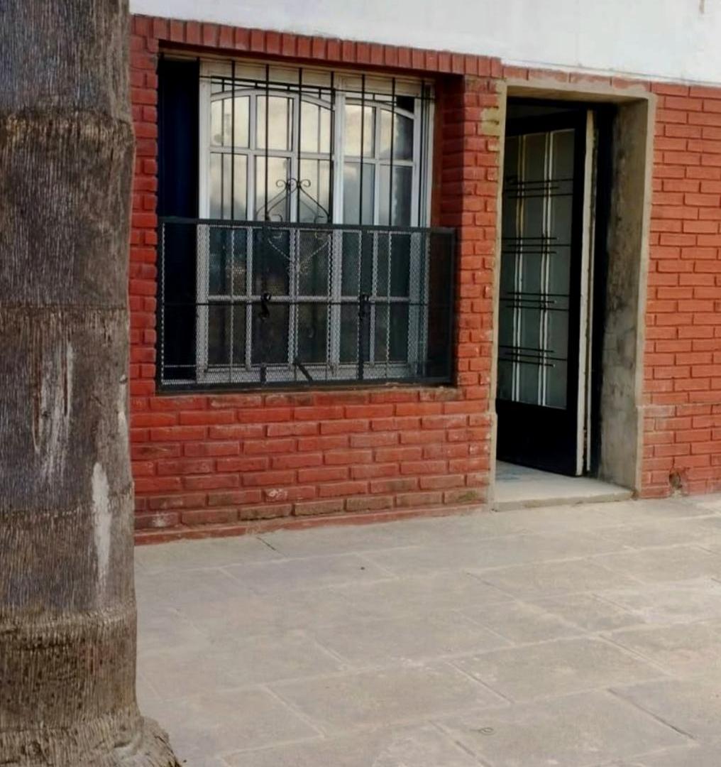 Foto de Vendó local/depósito, imagen 1