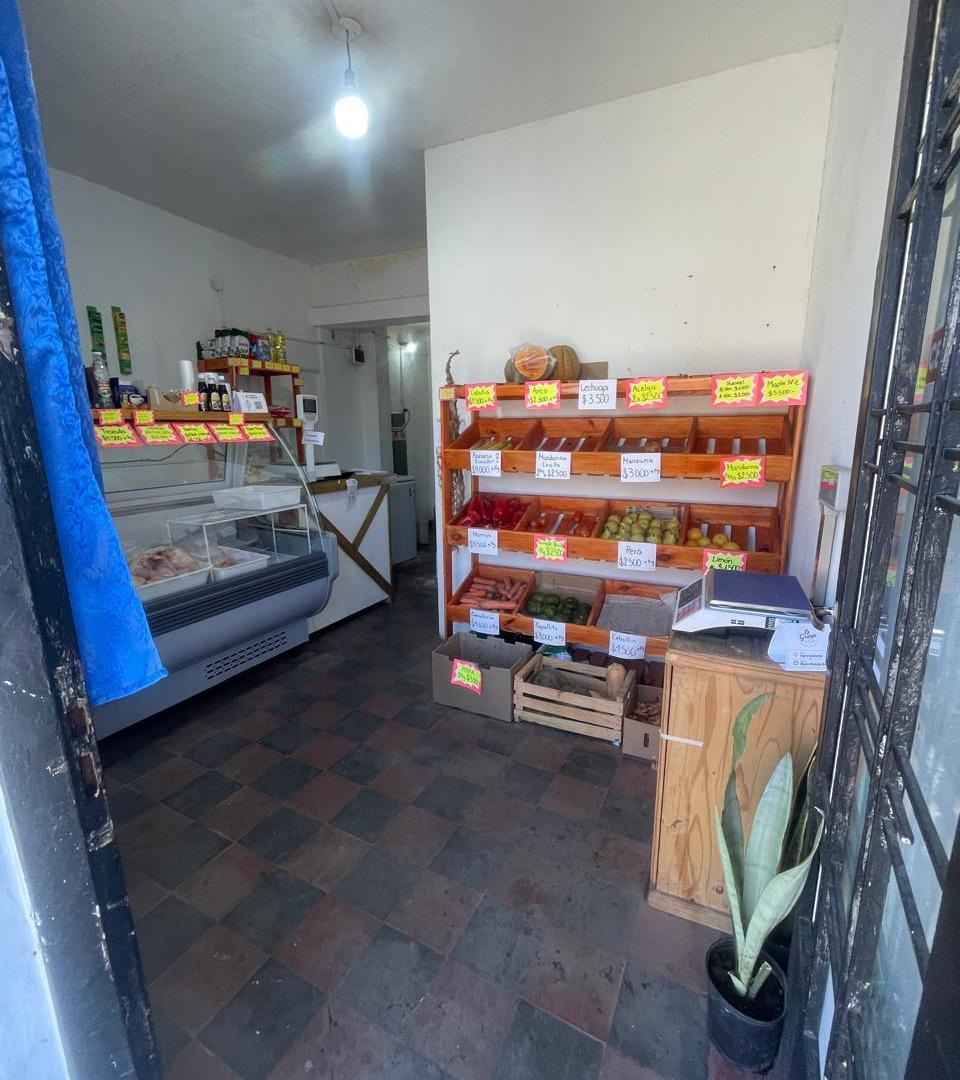 Foto de Vendó local/depósito, imagen 4