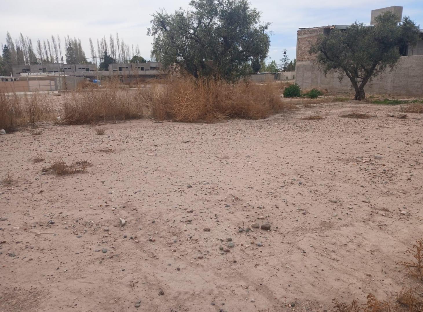Foto de DUEÑO VENDE LOTE 510 m2, imagen 2