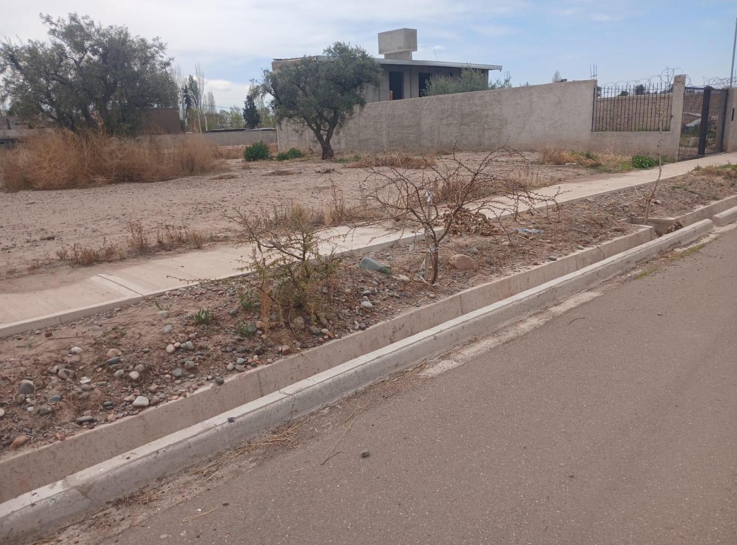Foto de DUEÑO VENDE LOTE 510 m2, imagen 5
