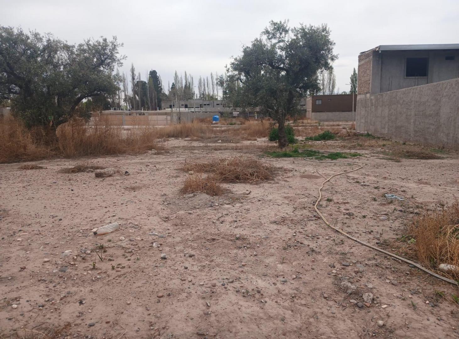 Foto de DUEÑO VENDE LOTE 510 m2, imagen 1