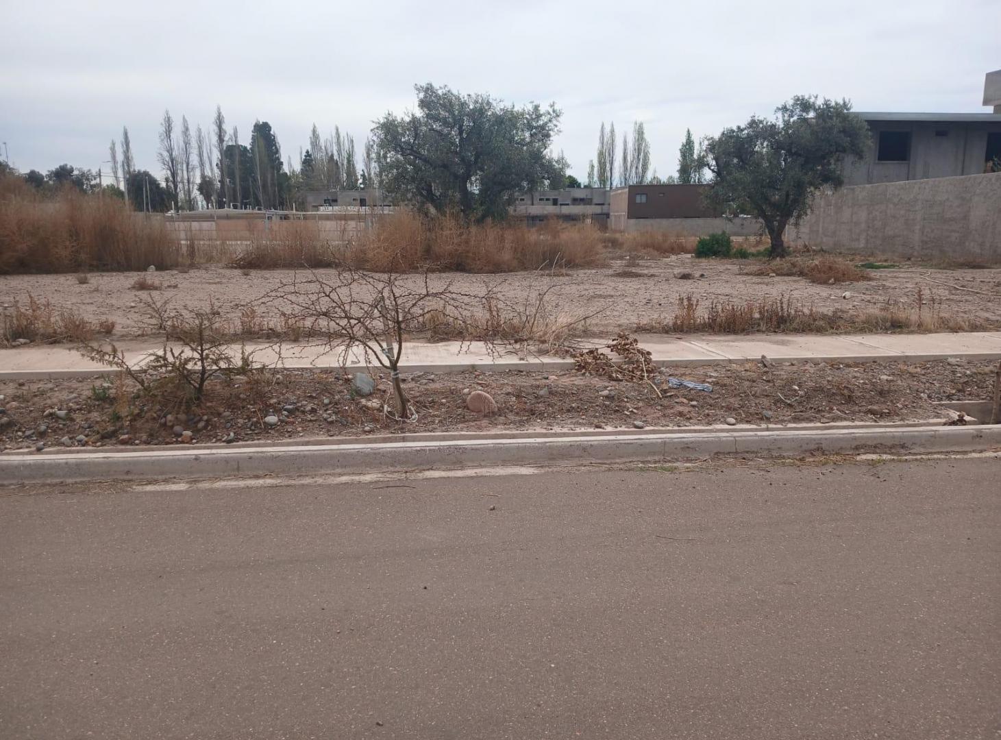 Foto de DUEÑO VENDE LOTE 510 m2, imagen 3