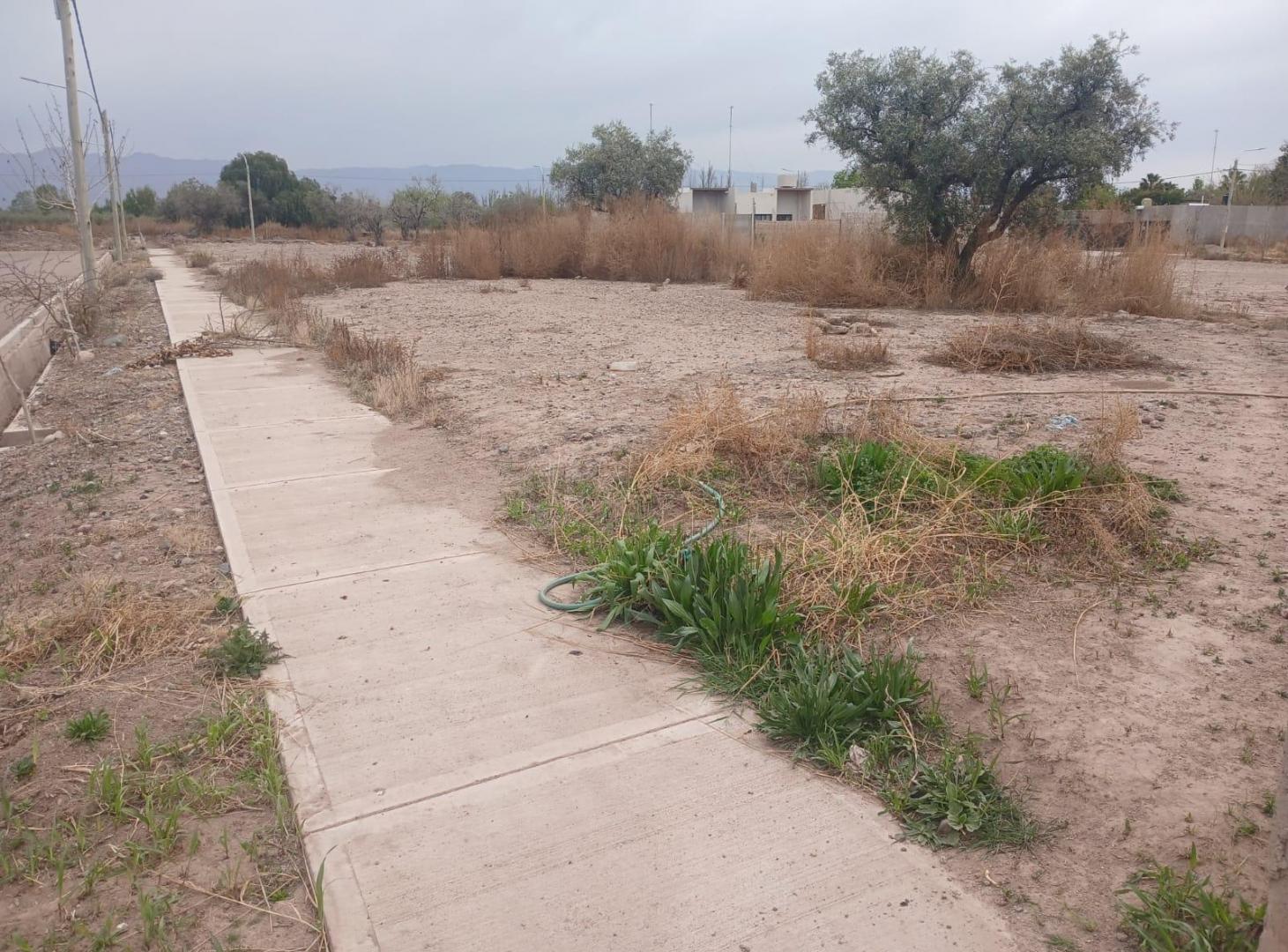 Foto de DUEÑO VENDE LOTE 510 m2, imagen 4