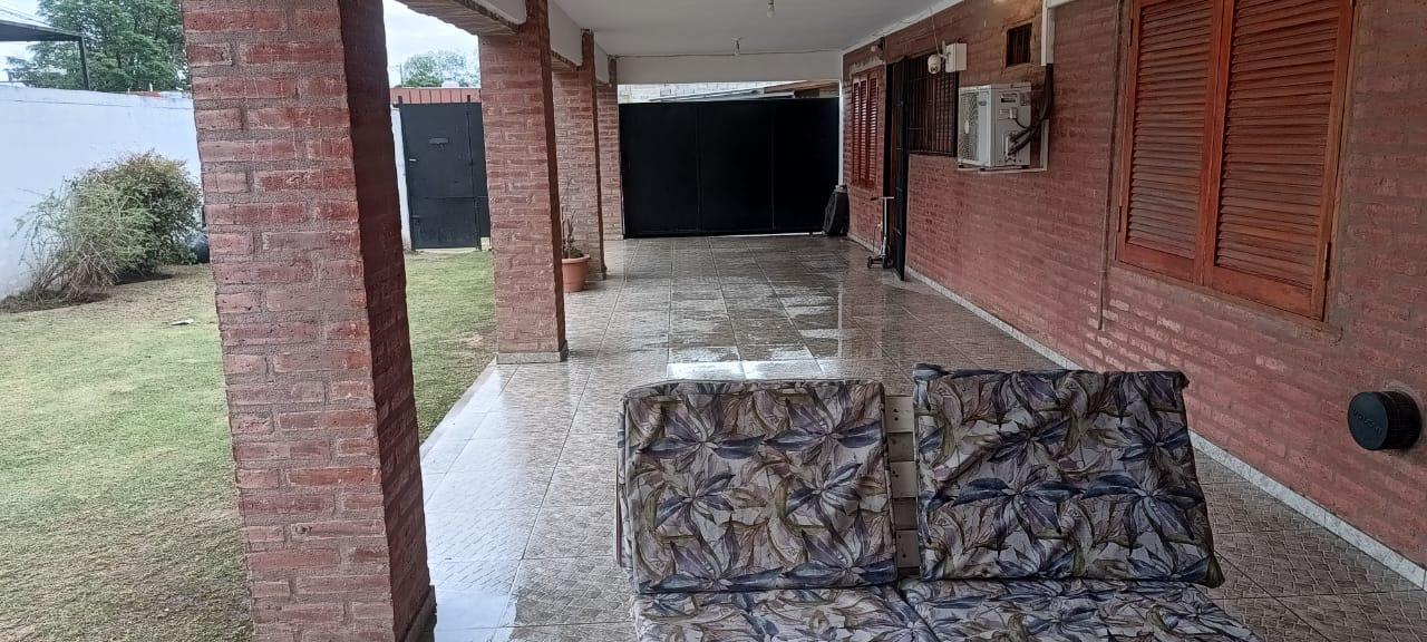 Foto de VENTA CONJUNTA O INDIVIDUAL DE DOS CASAS SEPARADAS POR UNA TAPIA., imagen 2