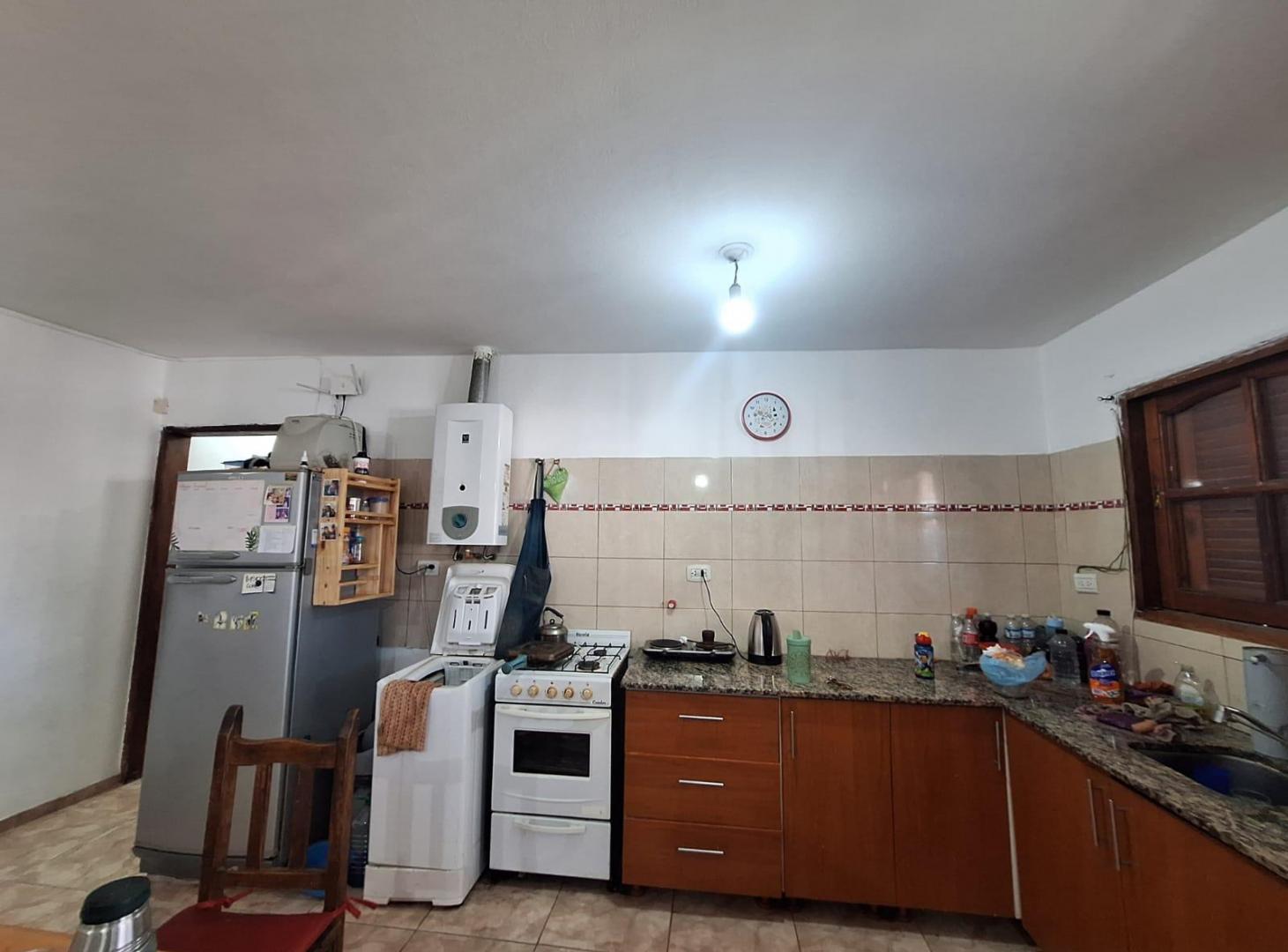 Foto de VENTA CONJUNTA O INDIVIDUAL DE DOS CASAS SEPARADAS POR UNA TAPIA., imagen 3