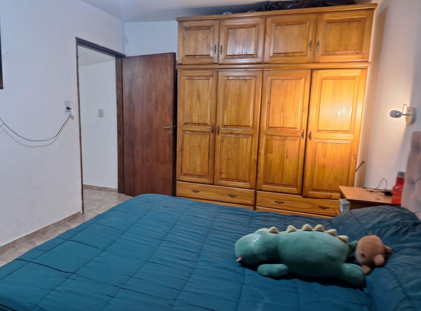 Foto de VENTA CONJUNTA O INDIVIDUAL DE DOS CASAS SEPARADAS POR UNA TAPIA., imagen 5