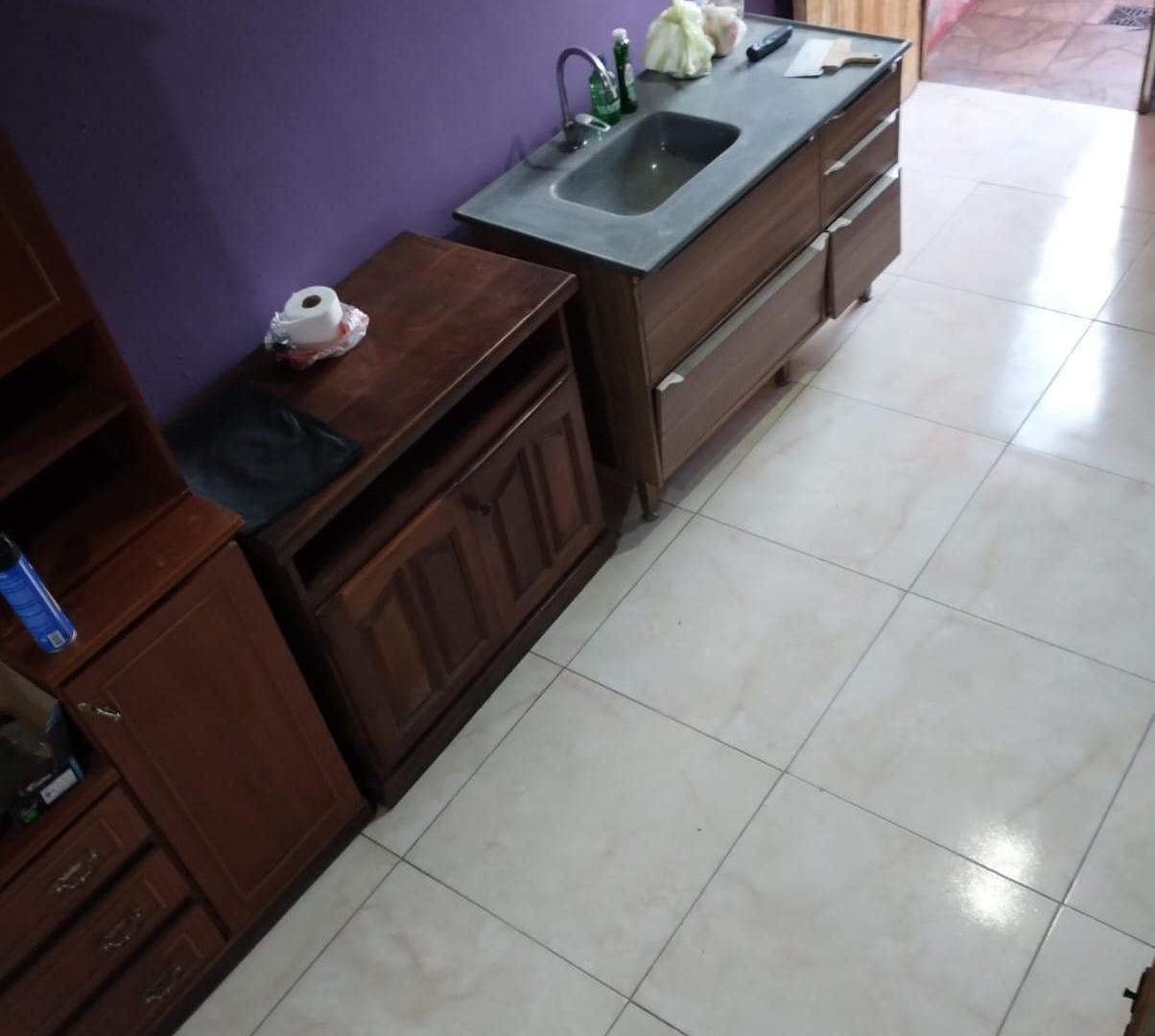 Foto de Alquiler Departamento Duplex 3amb Ituzaingó Norte, imagen 4