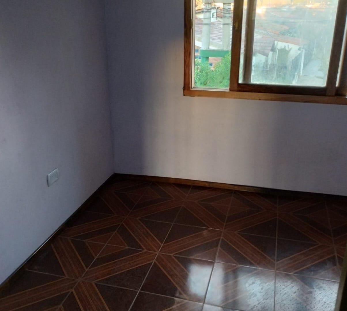 Foto de Alquiler Departamento Duplex 3amb Ituzaingó Norte, imagen 5