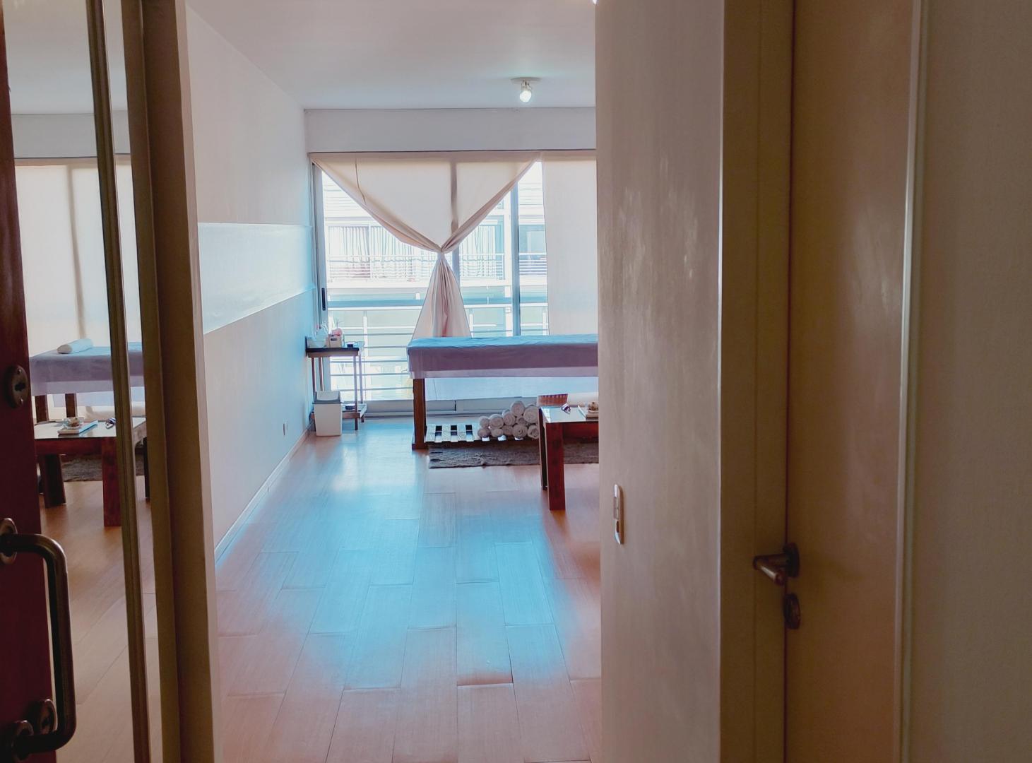 Foto de Venta Monoambiente Concord Pilar, imagen 3