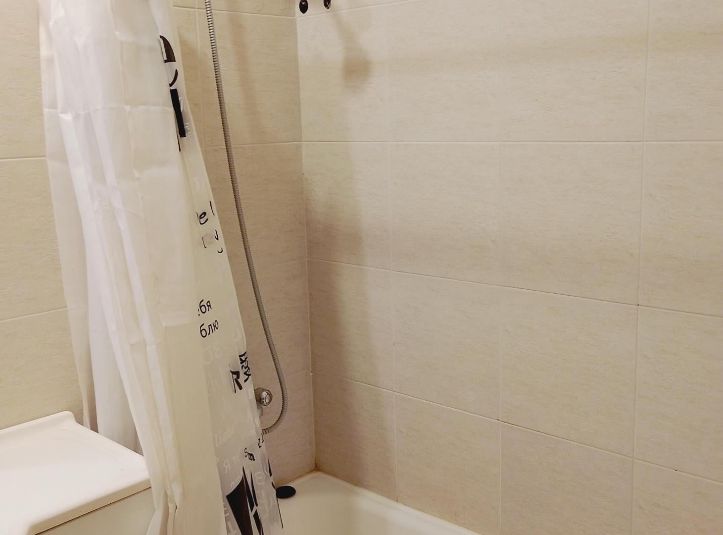 Foto de Venta Monoambiente Concord Pilar, imagen 2