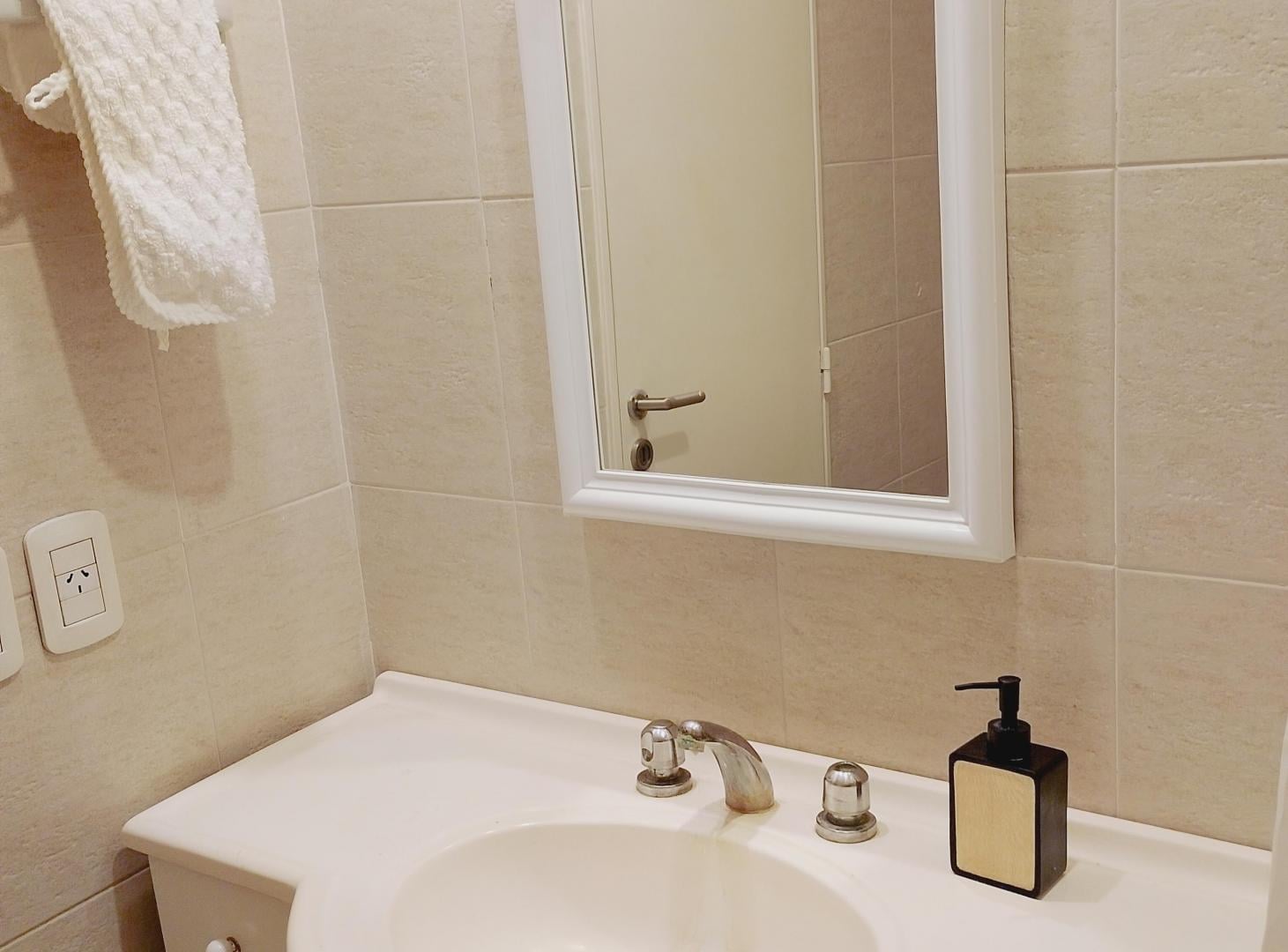 Foto de Venta Monoambiente Concord Pilar, imagen 4