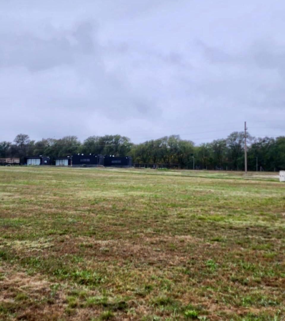 Foto de Lote en barrio privado El Amparo, imagen 3