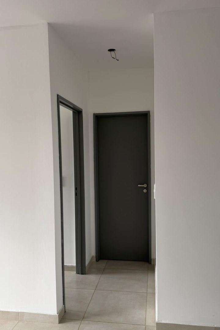 Foto de DUPLEX A ESTRENAR EN VENTA – Durazneros y Güemes, General Roca, imagen 5