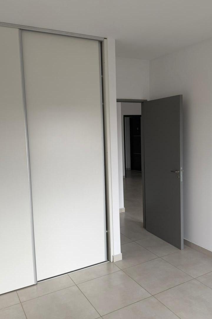 Foto de DEPARTAMENTO EN VENTA – Sobre Güemes, imagen 5