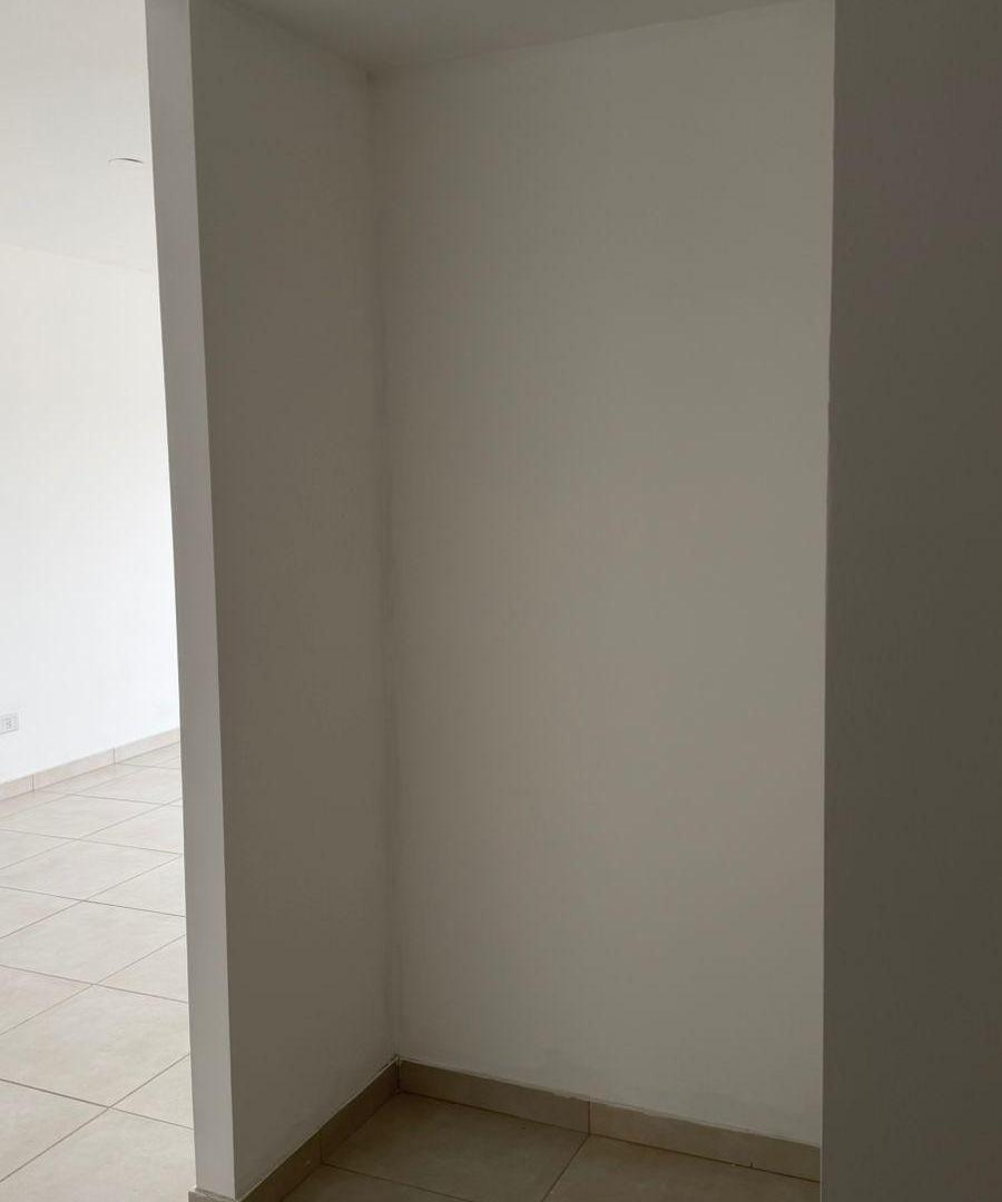 Foto de DEPARTAMENTO EN VENTA – Sobre Güemes, imagen 3