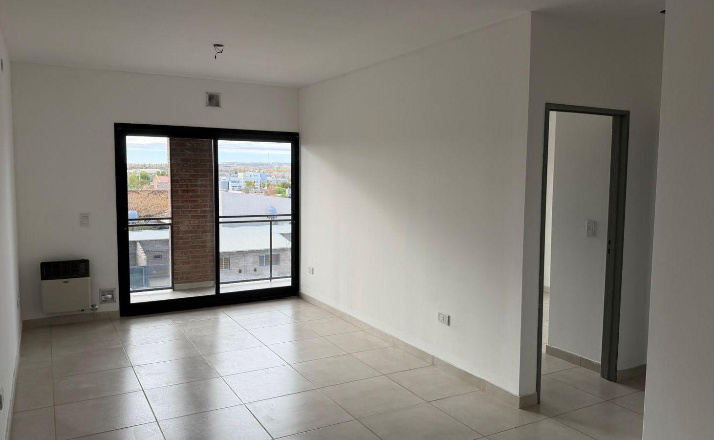 Foto de DEPARTAMENTO EN VENTA – Sobre Güemes, imagen 4