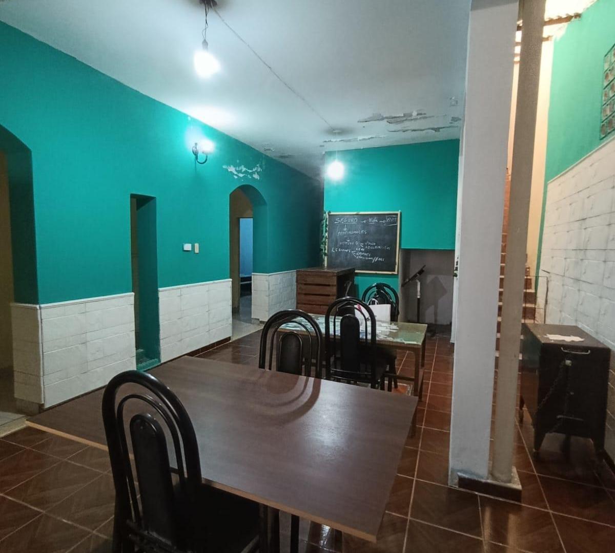 Foto de Importante casa en Barrio Sur, imagen 2