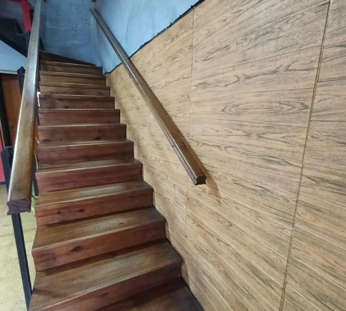 Foto de Importante casa en Barrio Sur, imagen 5