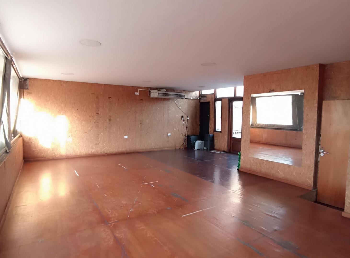 Foto de Importante casa en Barrio Sur, imagen 4