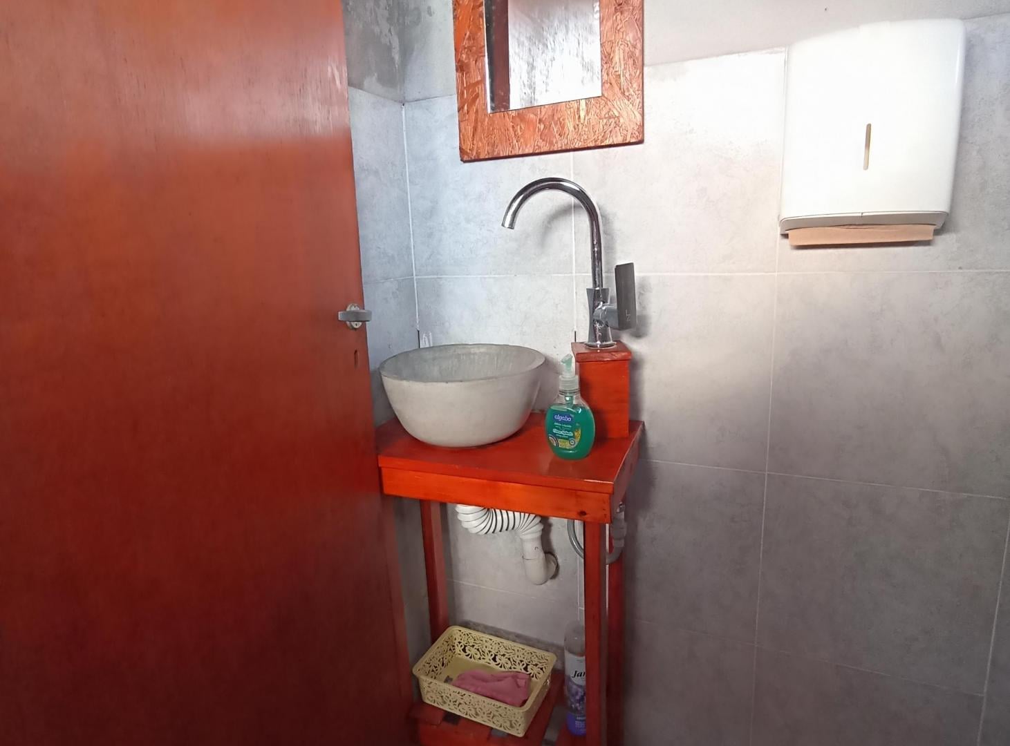 Foto de Importante casa en Barrio Sur, imagen 3