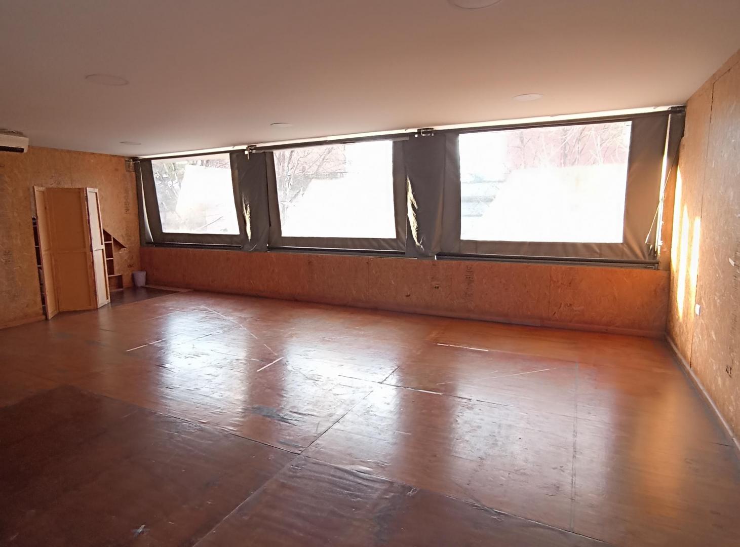 Foto de Importante casa en Barrio Sur, imagen 1