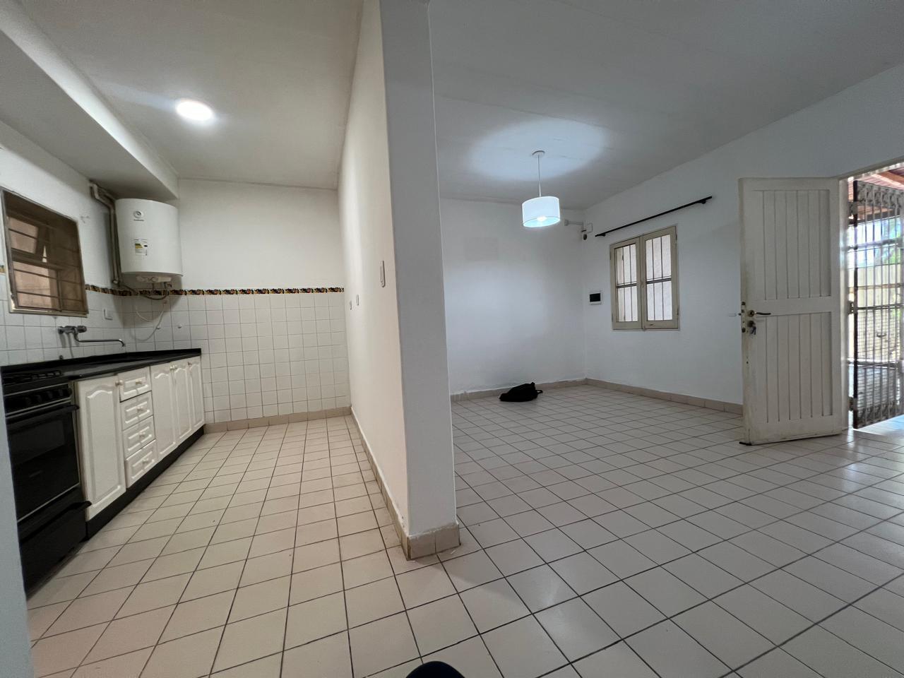 Foto de Duplex Barrio Jorge Newbery Resistencia, imagen 4