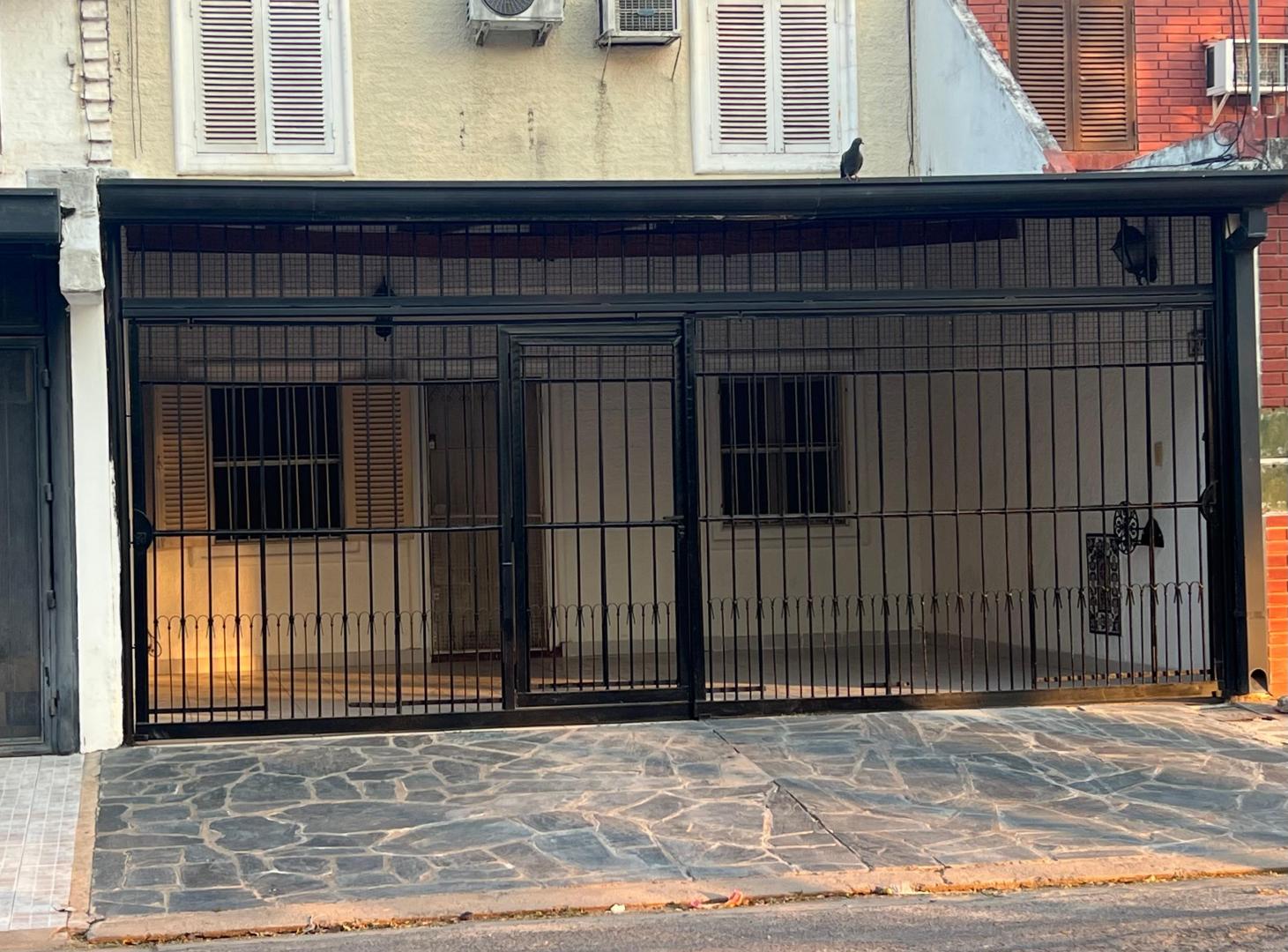Foto de Duplex Barrio Jorge Newbery Resistencia, imagen 1