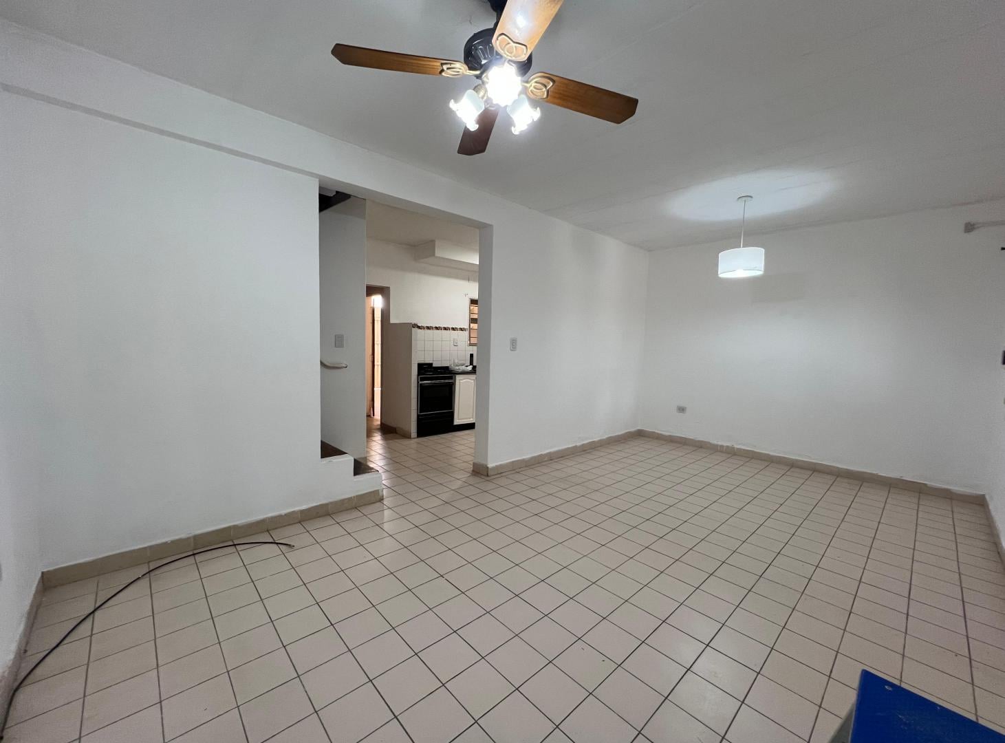 Foto de Duplex Barrio Jorge Newbery Resistencia, imagen 2