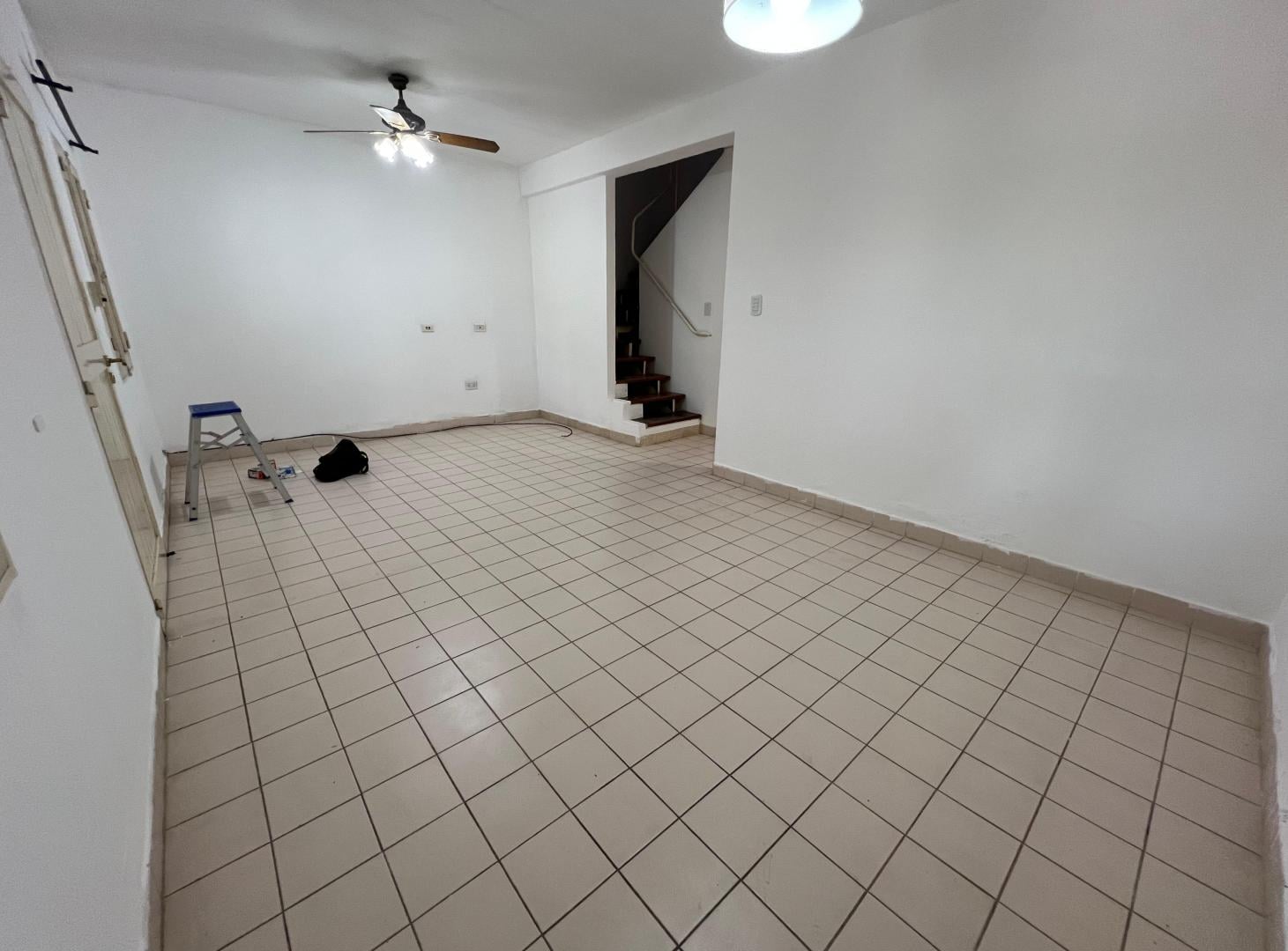 Foto de Duplex Barrio Jorge Newbery Resistencia, imagen 3