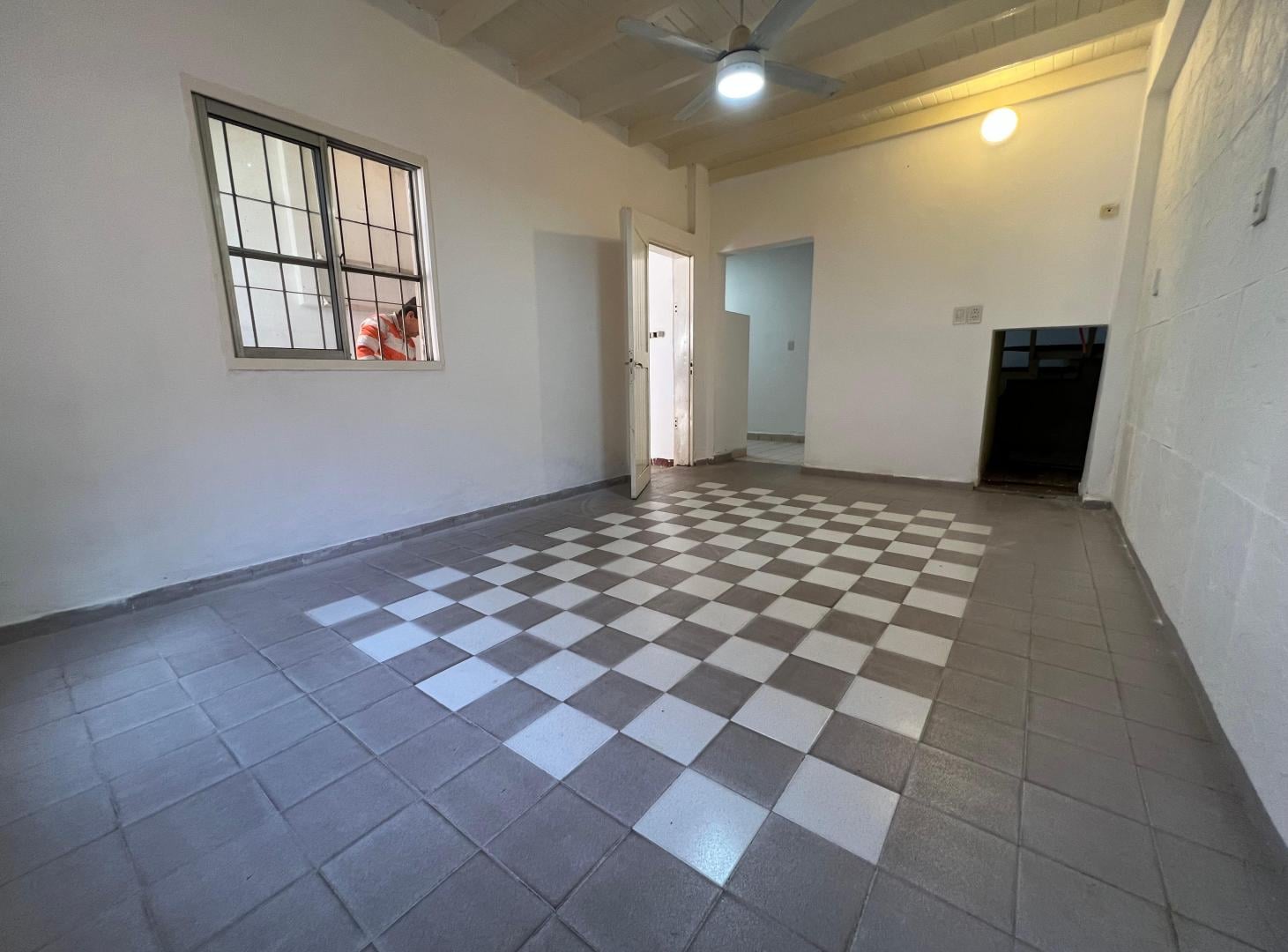 Foto de Duplex Barrio Jorge Newbery Resistencia, imagen 5