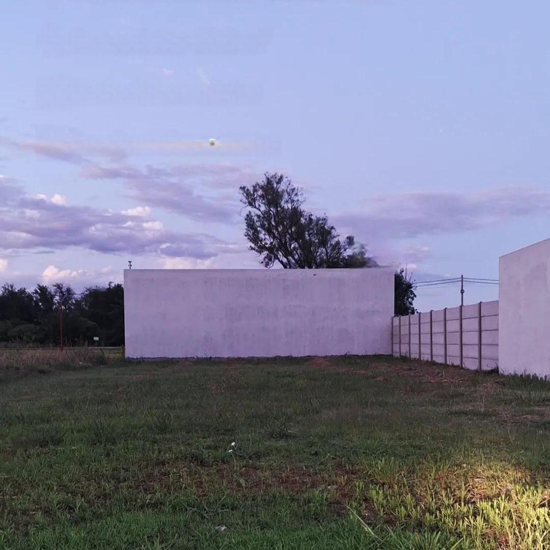 Foto de Lote en Venta, imagen 4