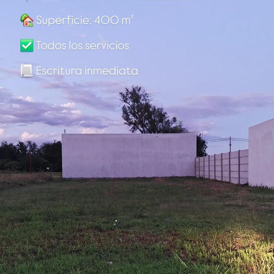 Foto de Lote en Venta, imagen 3