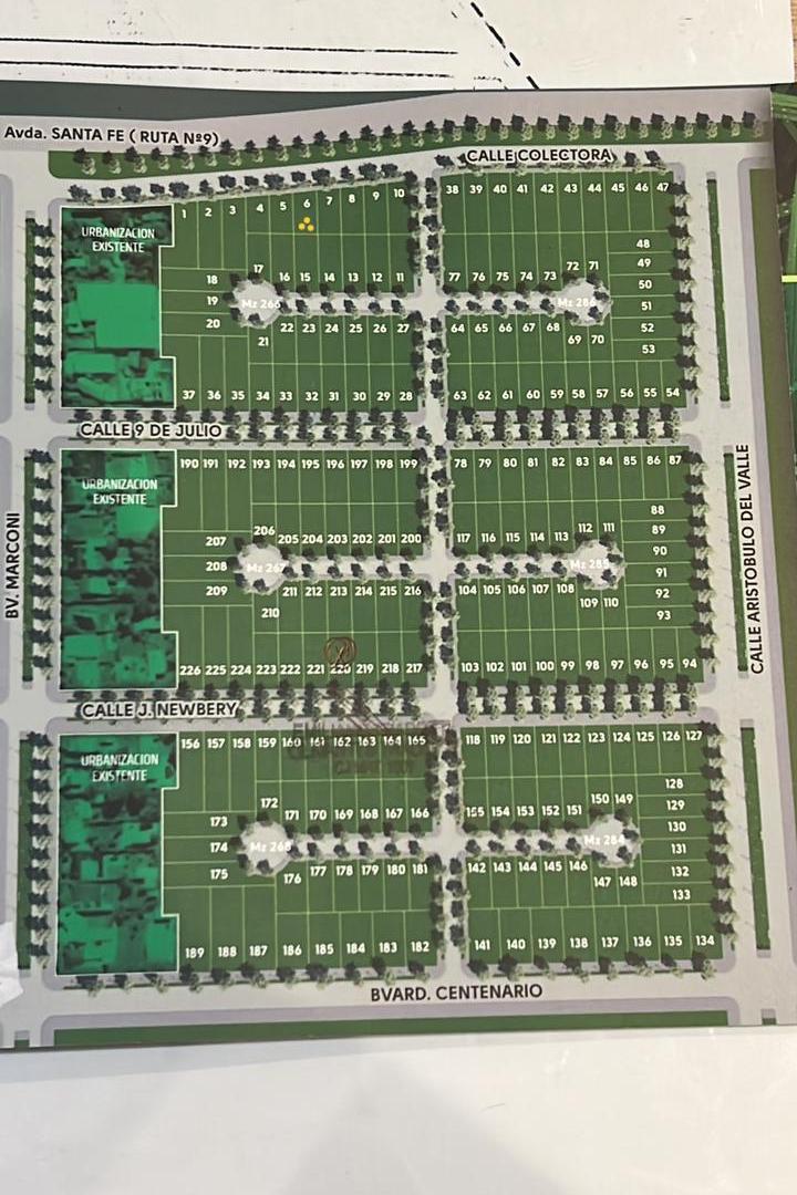 Foto de Lote en Venta, imagen 5