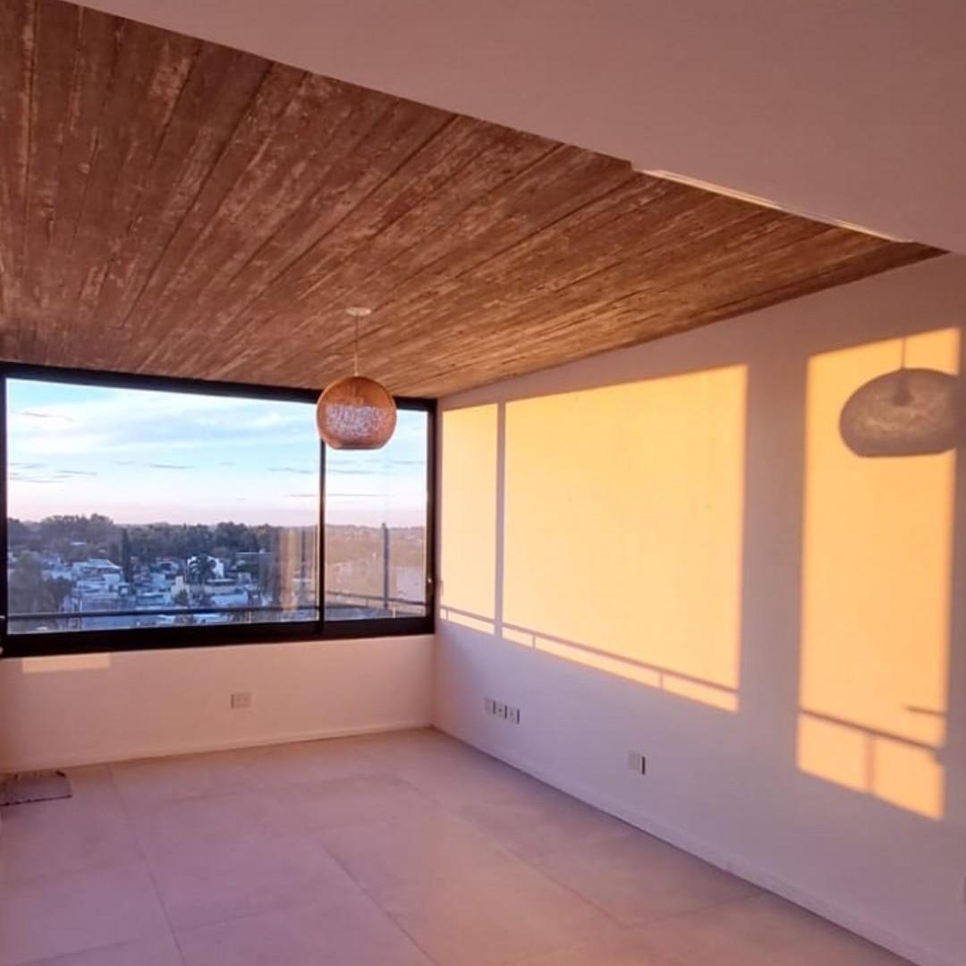 Foto de Venta Depto. 2 Ambientes a Estrenar c/ Cochera Dueño Directo, imagen 1