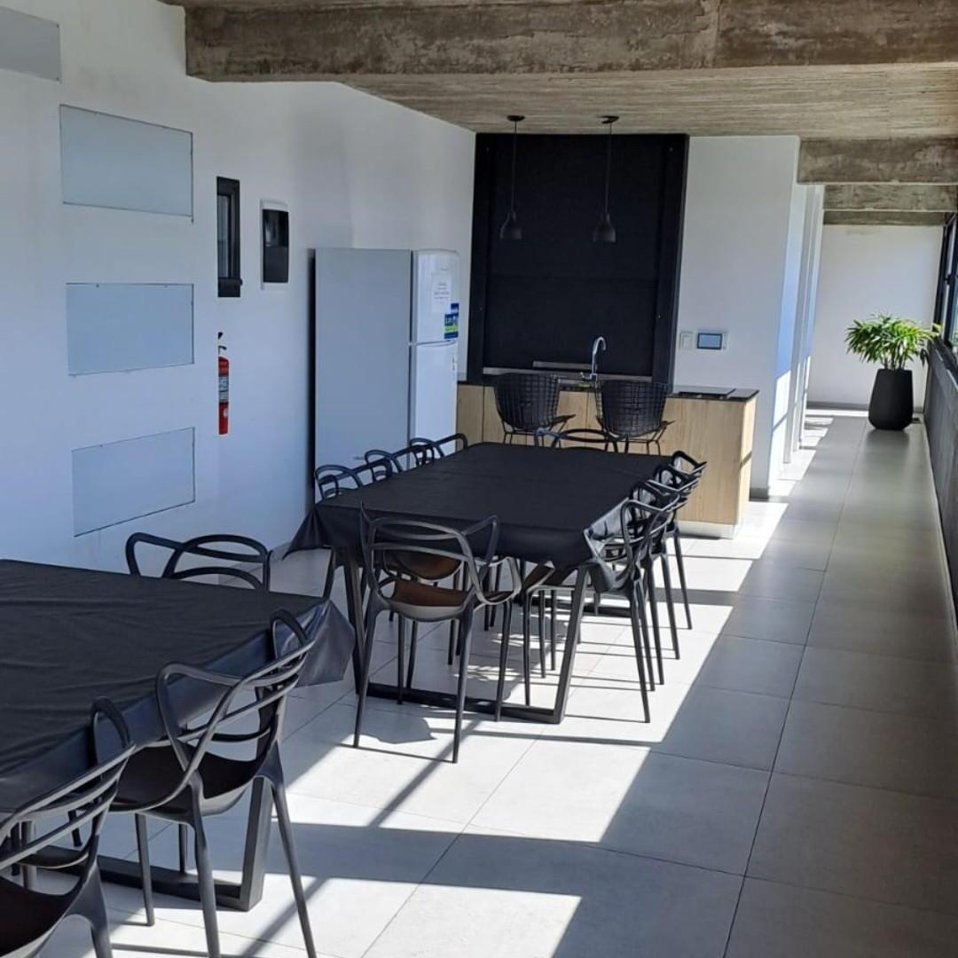 Foto de Venta Depto. 2 Ambientes a Estrenar c/ Cochera Dueño Directo, imagen 5