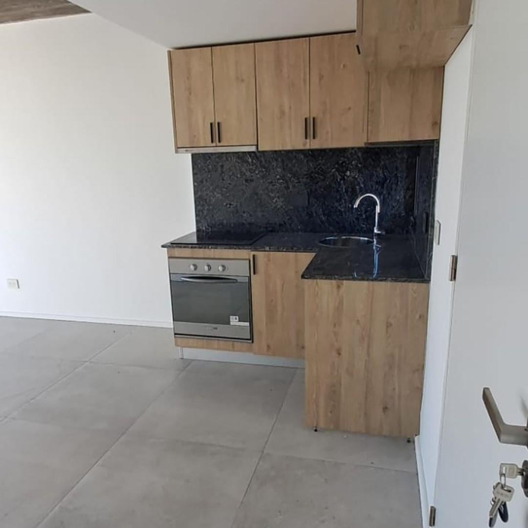 Foto de Venta Depto. 2 Ambientes a Estrenar c/ Cochera Dueño Directo, imagen 3
