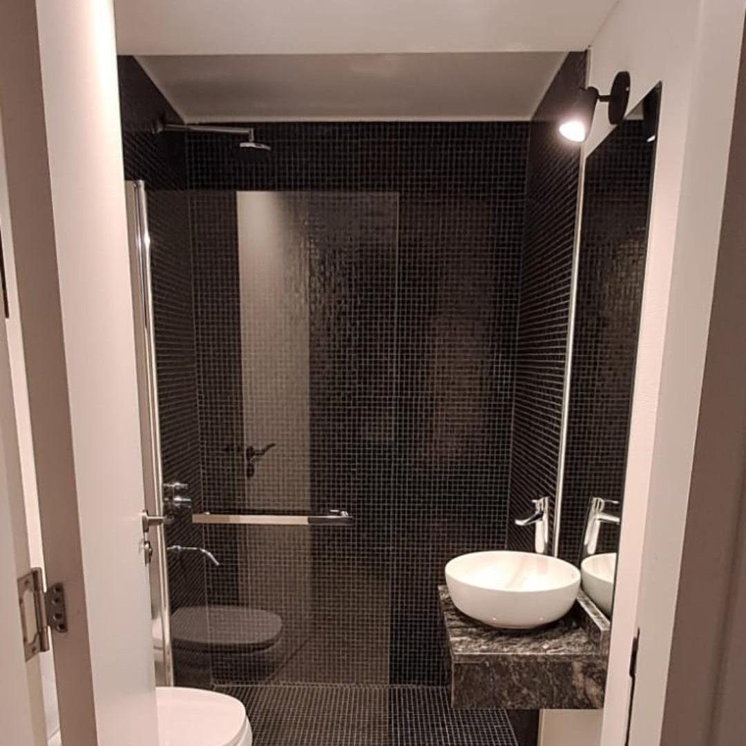 Foto de Venta Depto. 2 Ambientes a Estrenar c/ Cochera Dueño Directo, imagen 4