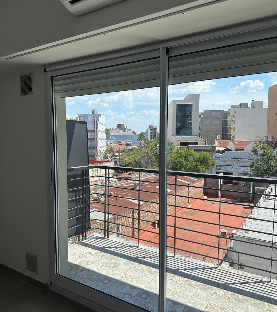 Foto de Monoambiente en Villa Ortuzar - Apto Crédito - A Mts del Subte B, imagen 4